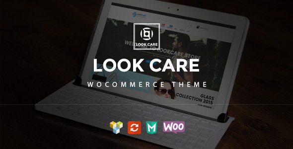 RoadThemes's tweet image. Purchase a new fashion theme for WordPress (LookCare - Responsive Fashion WordPress Theme) goo.gl/g37uoC