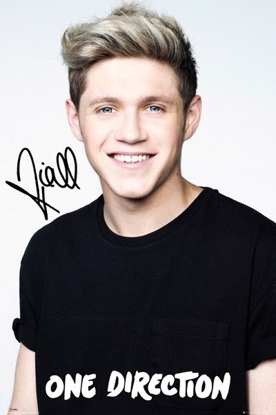 mBStkmHt's tweet photo. dir友たくさん欲しいです！！
RT拡散希望お願いします!!🙏

#MTVStars One Direction
#RTした人全員フォローする 
#1D好きな人RT https://t.co/CujsgiBsHo