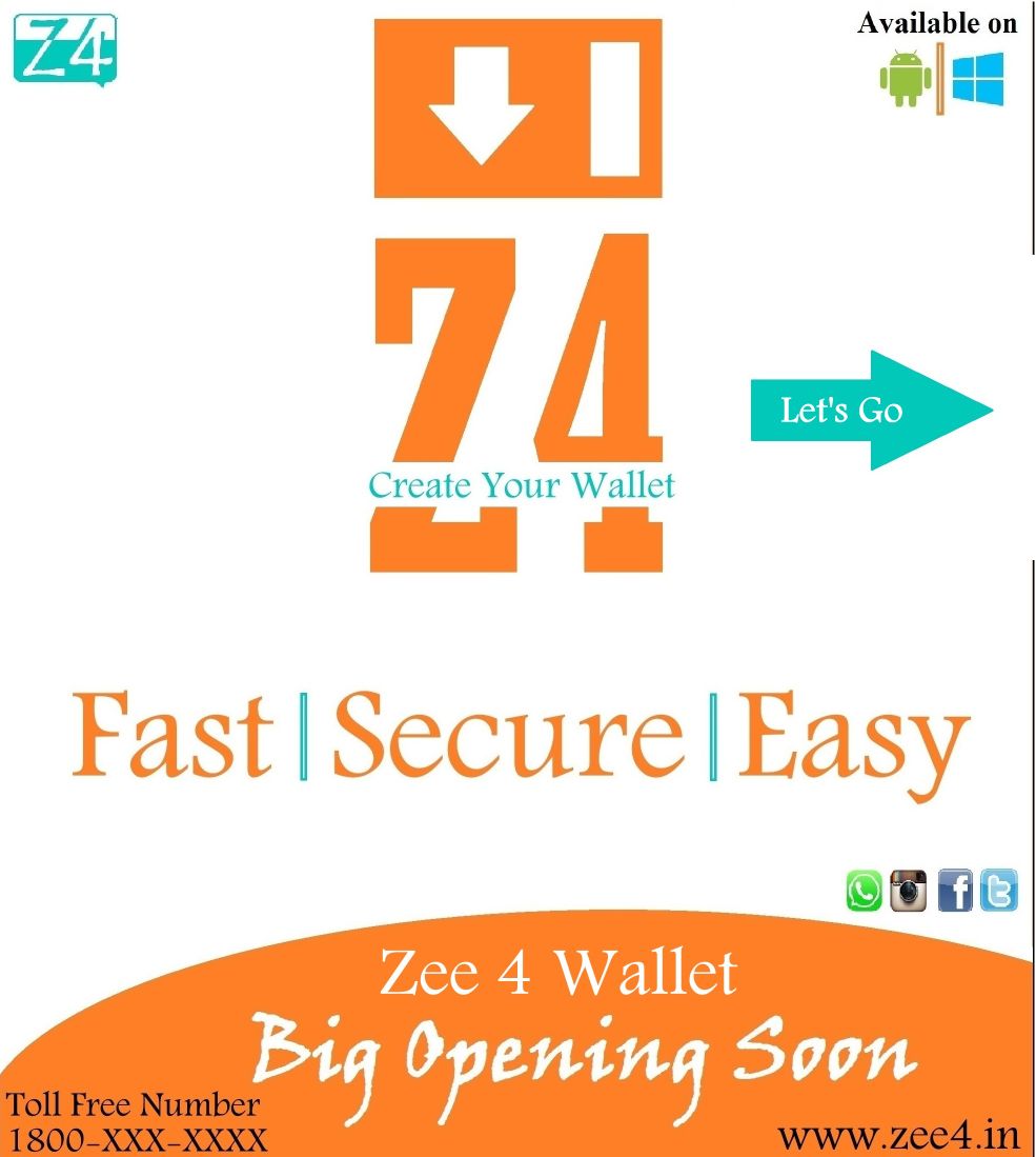 Zee4wallet's tweet photo. https://t.co/AKRdRtB24u