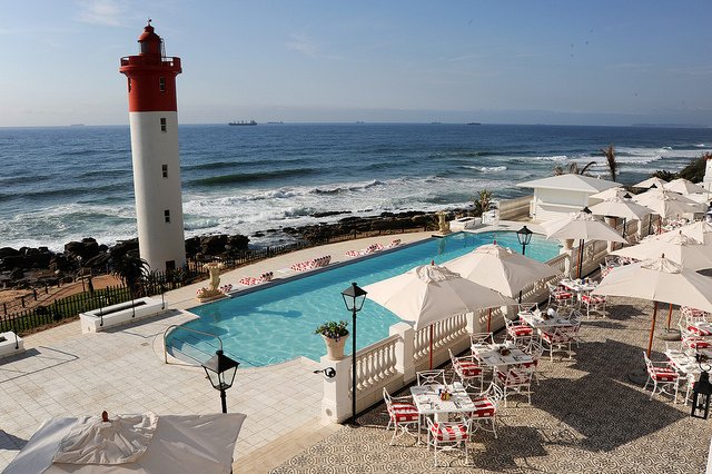 TGCSA_'s tweet image. Do you run a lodge? Find out exactly how our star gradings work   buzz.mw/baqdx_f