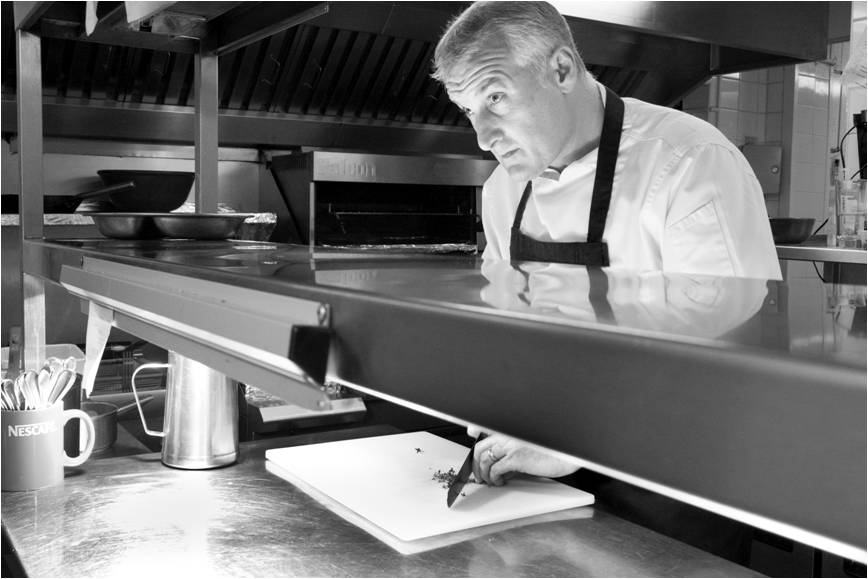 dinehub_bham's tweet photo. FIRST LOOK

The new home of @Chef_AndyWaters opens today

See more photos &amp; info here: https://t.co/2e9y5I8Zhr https://t.co/DuwG3fK7rg