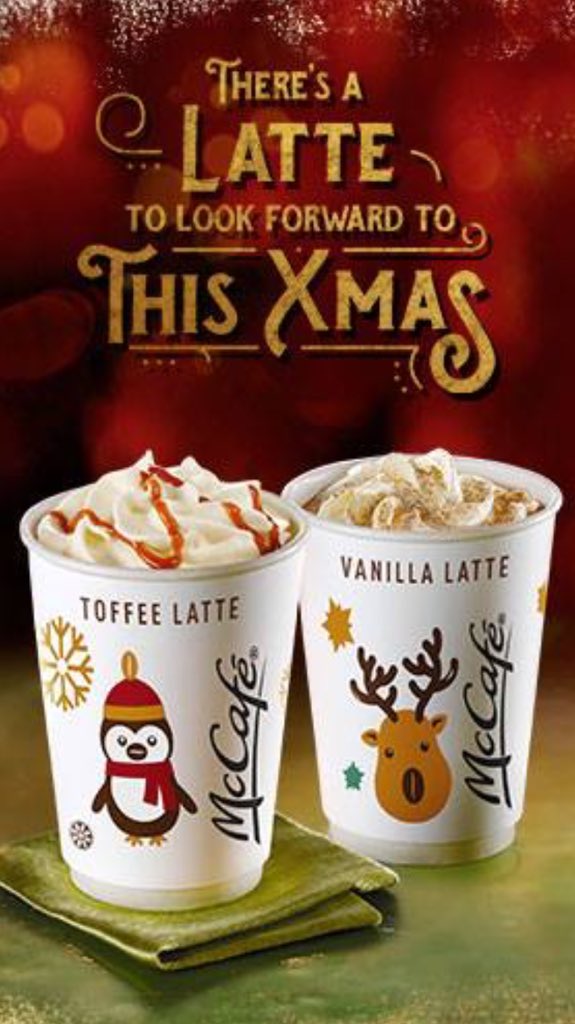 caramel macchiato mcdonalds sugar caramel macchiato mcdonalds sugar