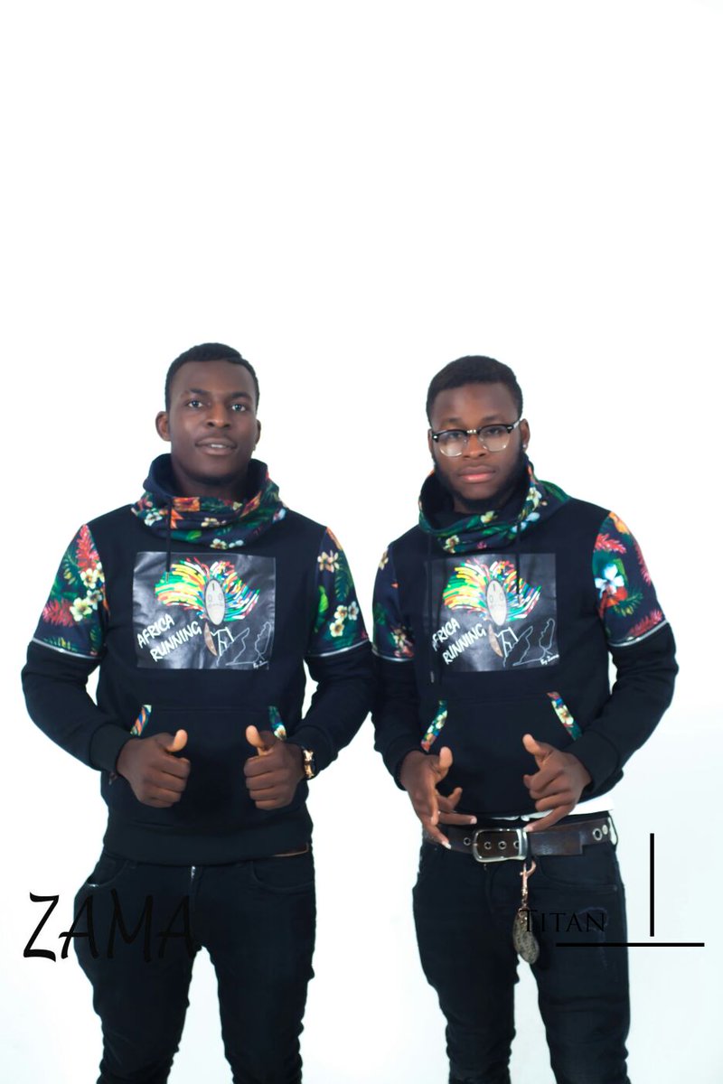 226burkindi's tweet photo. Un encouragement pour ce jeune entrepreneurs Burkinabé-Togolais. @AlfredSerme @zama226 @228Togoviwo #lwili #team226 https://t.co/2lgCh0Dmlo
