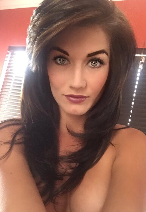 Mondayzzz.. 💋☀️💋 https://t.co/K2hAx5soGh<a href="/tag/humpday"class="tags"><span>#humpday</span></a><a href="/tag/playmate"class="tags"><span>#playmate</span></a><a href="/tag/california"class="tags"><span>#california</span></a><a href="/tag/blonde"class="tags"><span>#blonde</span></a><a href="/tag/lagoona"class="tags"><span>#lagoona</span></a>