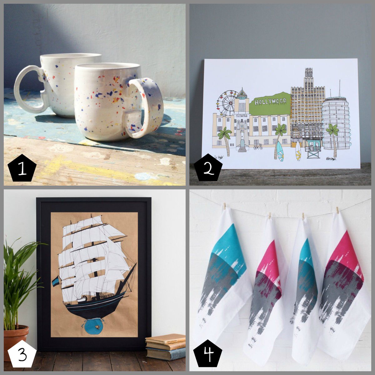 craftyfoxmarket's tweet image. Blog: Shopping Inspiration - gifts for the home #shopindependent craftyfoxmarket.co.uk/blog/2015/11/1…