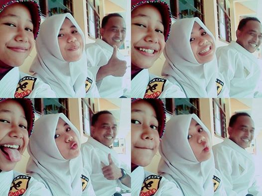 Ddd_delima55's tweet photo. w/ Sensei ({})
#kkiSMP2ROGOJAMPI
#like4like
#followFollback #thanks https://t.co/YaYvsSMLWt