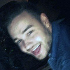 #MTVStars One Direction
