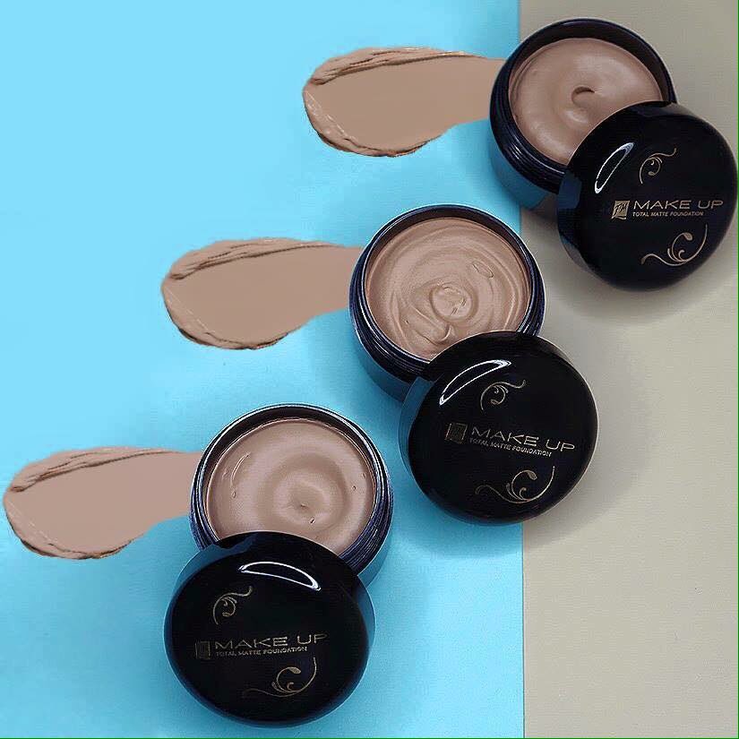 JazQueenOfSpeed's tweet photo. #fmmakeup #cosmetics #mattefoundation #totalmatte #perfectskin #makeupaddict  #perfectskin  #fmcosmeticsuk https://t.co/wasyirCsUA