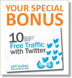 jeffbullas's tweet photo. Get my "10 Top Tips For Driving a Ton of Free Traffic from Twitter" ebook for free! https://t.co/lTqcMQZgvz https://t.co/F4zMwLfIHg