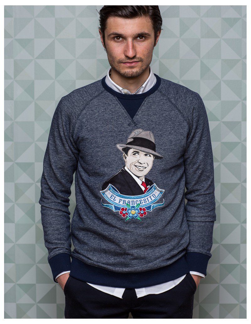 FlayrFR's tweet photo. {CRÉATEUR DU JOUR}: -30% chez @CandelazParis avec le code promo HAPPYFLAYR ! https://t.co/BRYC0LLsOi #style #trends https://t.co/Sim5QUrdyZ