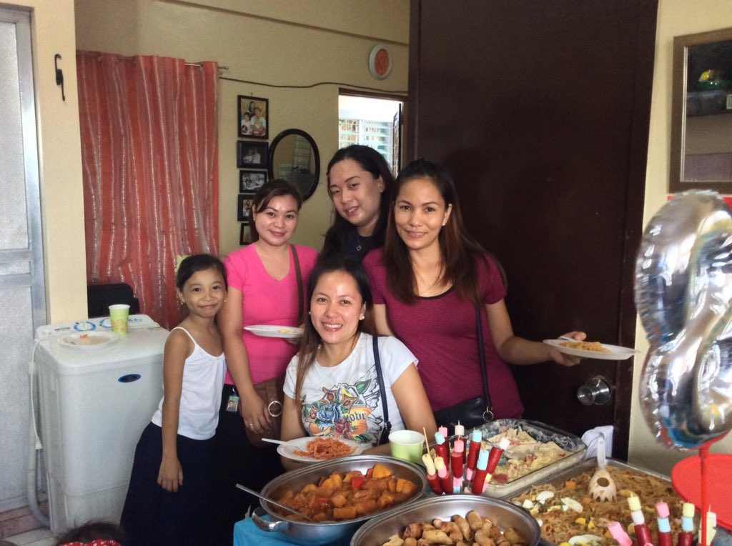 bendiciojayson's tweet photo. https://t.co/NiNDqSwUE7