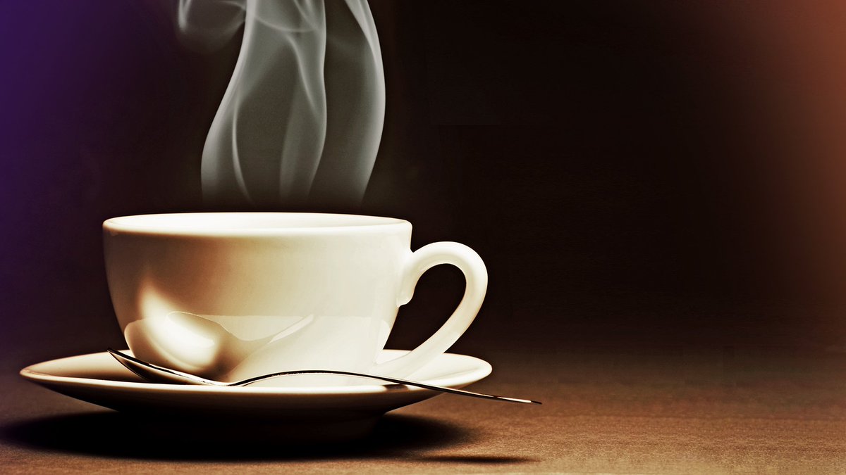 jacooksolutions's tweet image. It’s a freezing cold day out there!Have a steamy cup of tea &amp;amp; think how JACookSolutions can help your business grow!
