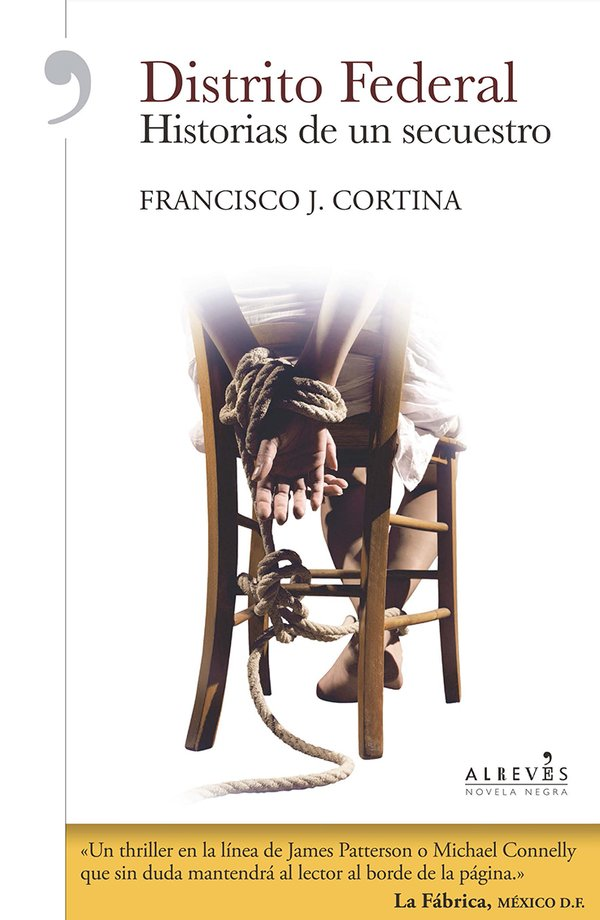 Operisima's tweet photo. @AlrevesEditor
Historias de un secuestro. @laietana @LAIMPOSSIBLE_LL @MemoriaLlibres @LlibreriaIndex @LaCalders https://t.co/f7W6inmJgO