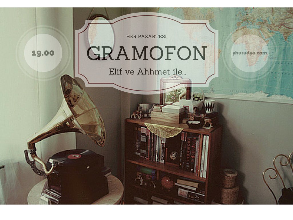 Hoş sohbetiyle Elif ve Ahmet 19.00da sizlerle olacak. Sakın kaçırmayın!