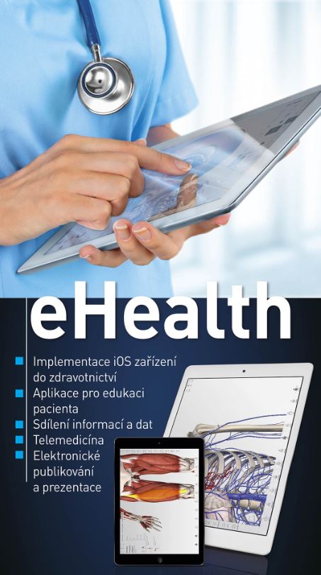 TRIVISION_CZ's tweet photo. Prezentace #eHealth již tento týden 24.-25.11. na odb.konferenci #EfektivniNemocnice v salónku STELLA @HC_Institute https://t.co/QAlGk1Mldy