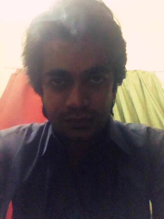 ShamolMawla's tweet photo. #shoot https://t.co/B09QAT1F6c