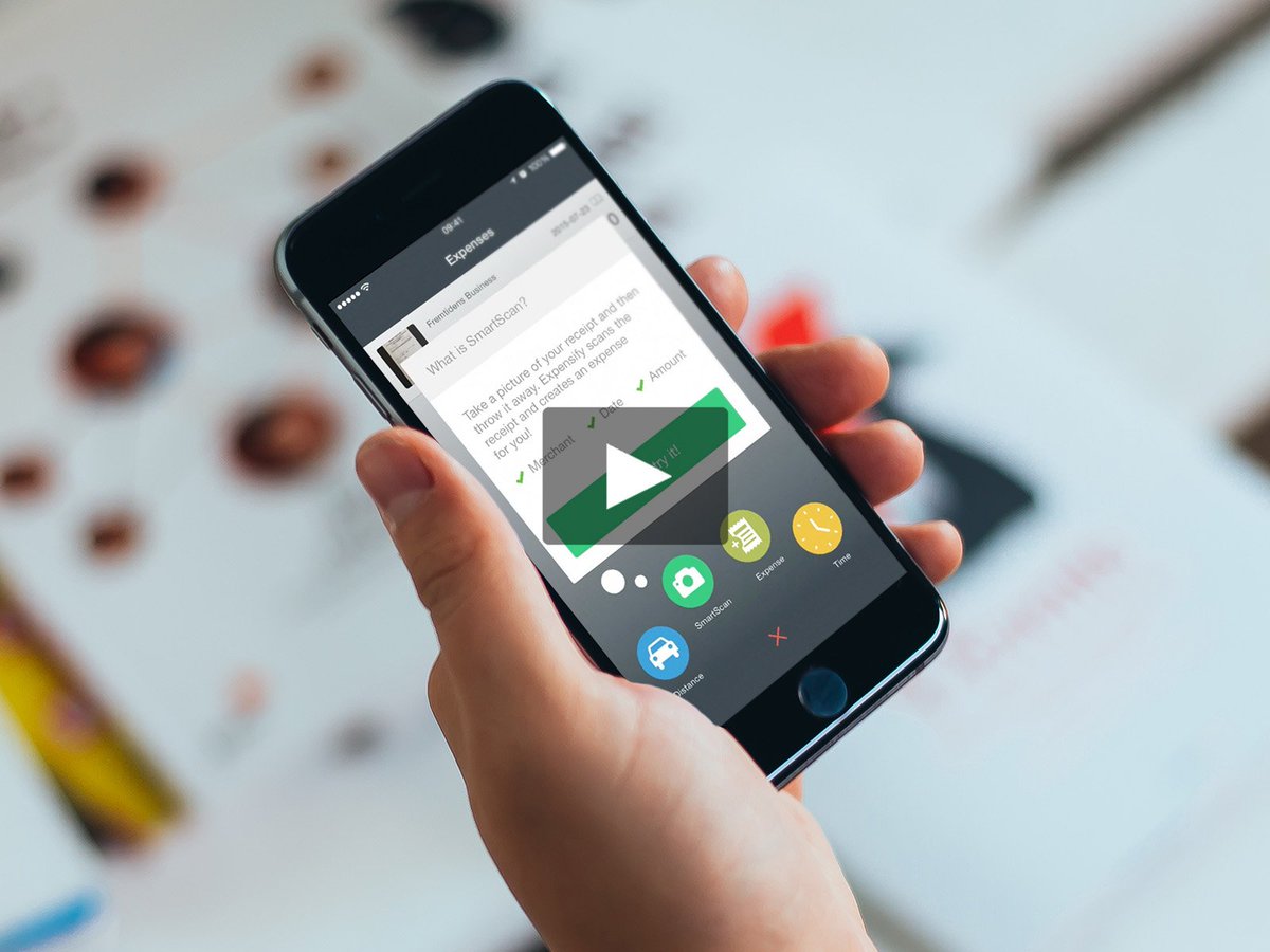 3Business guider til Expensify: 
fremtidensbusiness.dk/inspiration/ex… #fremtidensbusiness