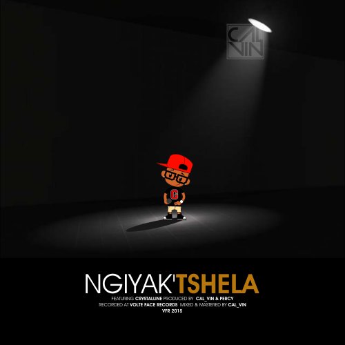 kingcal_vin's tweet photo. #DWNLOAD Cal_Vin Feat. Crystalline - Ngiyak'tshela (prod. by cal_vin & percy) https://t.co/jQgjvuXUG4
#ReTweet https://t.co/VPjplDoytB