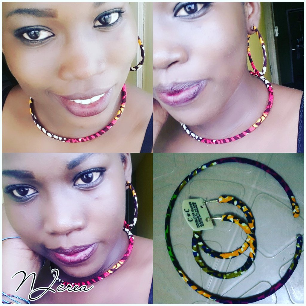 226burkindi's tweet photo. Apprécierez les couleurs des pagnes africains utilisées en toute modernité avec notre créatrice @NJcrea226 @7Jamila https://t.co/MoxBfN1z5L