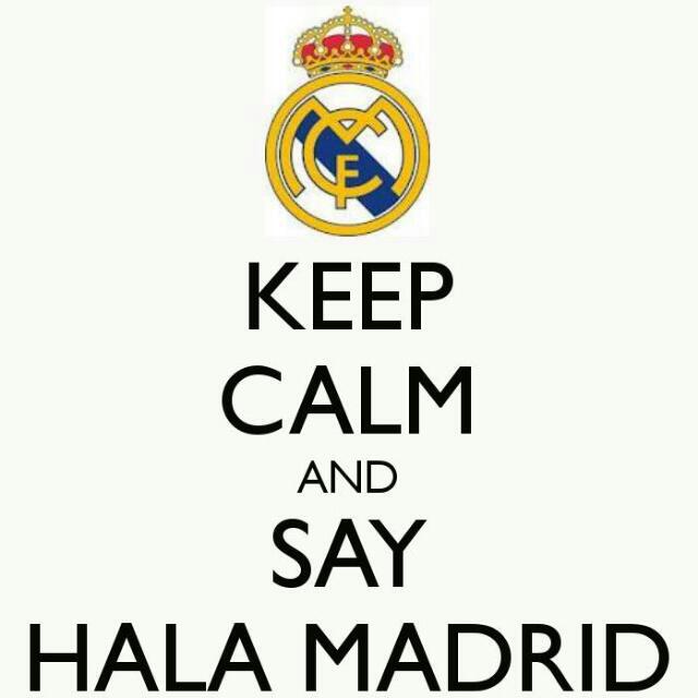 IngAdamovic tweet picture
