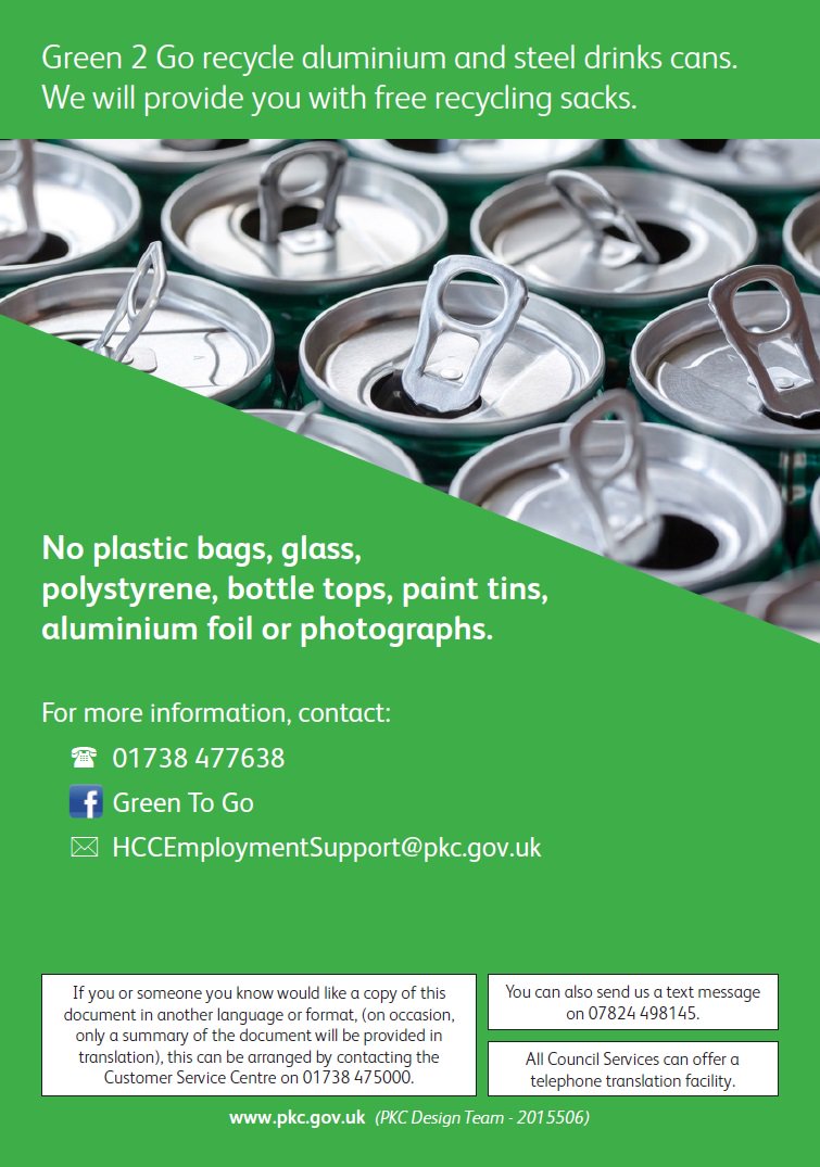 coach wallets green2go