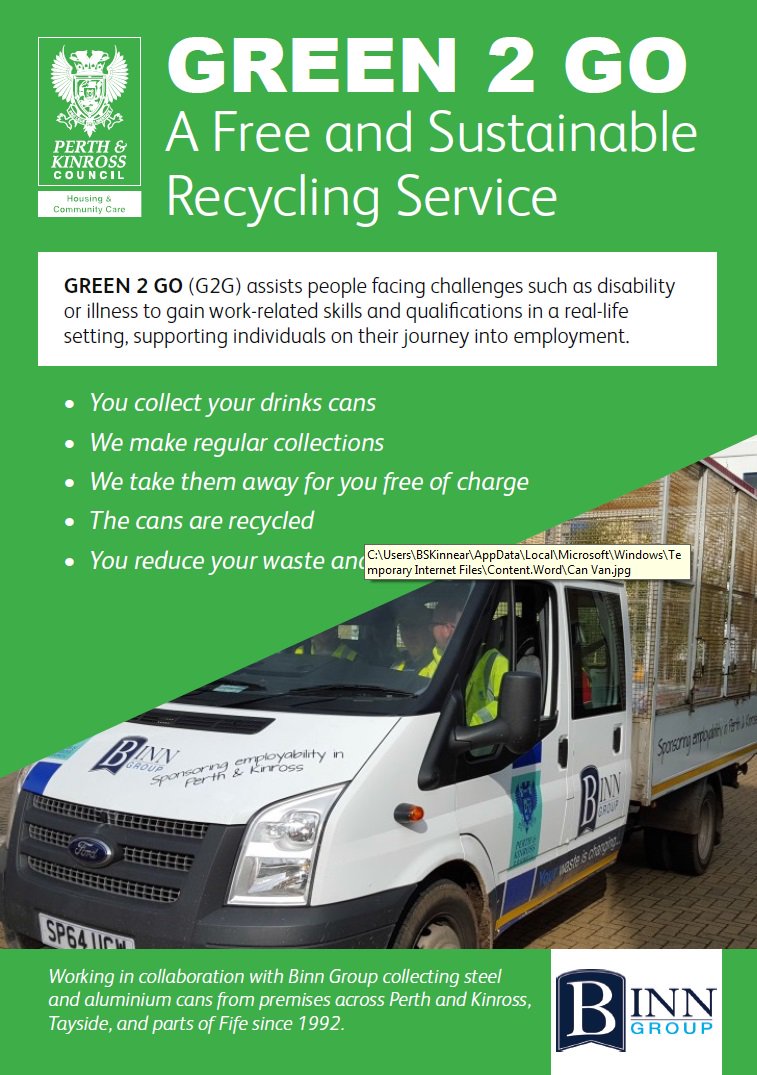 coach wallets green2go