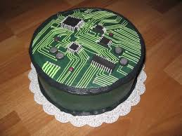 PWTPCBS's tweet photo. PWT providing world class service for 25 years, call us on 01707338871 to see how we can help support your success https://t.co/VzoEajh0pM