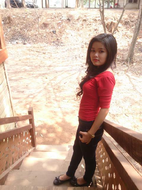 tyaindah5's tweet photo. https://t.co/IAq0yuF3x6