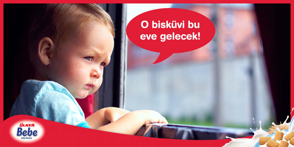 Sen istersin de gelmez mi? :)