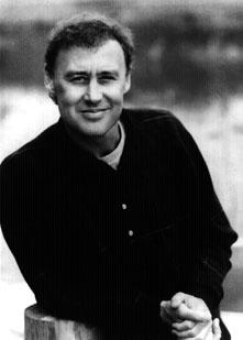 Happy birthday Bruce Hornsby. Here\s hoping it\s the best you\ve ever had. 