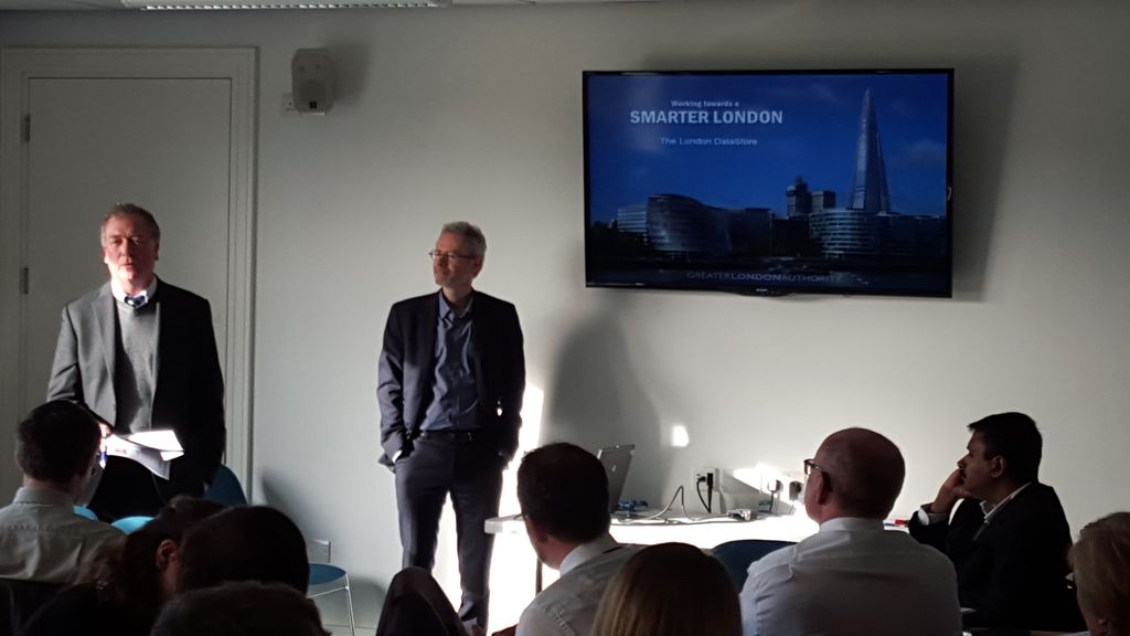 Kent Connects tweet media