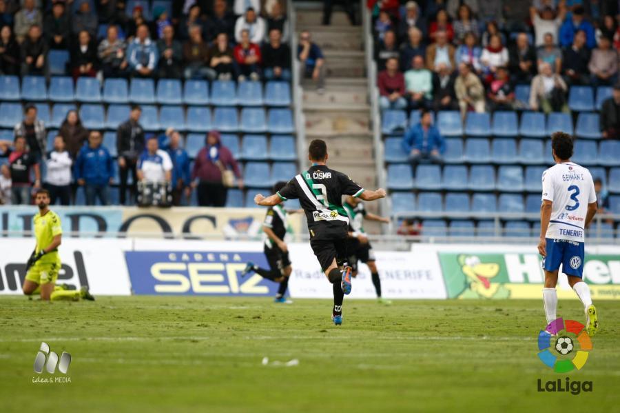 CordobaCF_ofi's tweet photo. Luso y Fidel valoraron el empate cosechado ayer ante el @CDTOficial --> https://t.co/N1au460BxV #CDTvCCF https://t.co/r2qFabMvt5