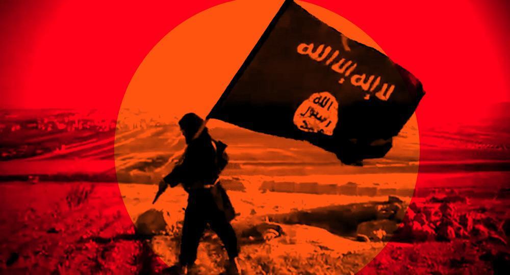 Courrier inter tweet media