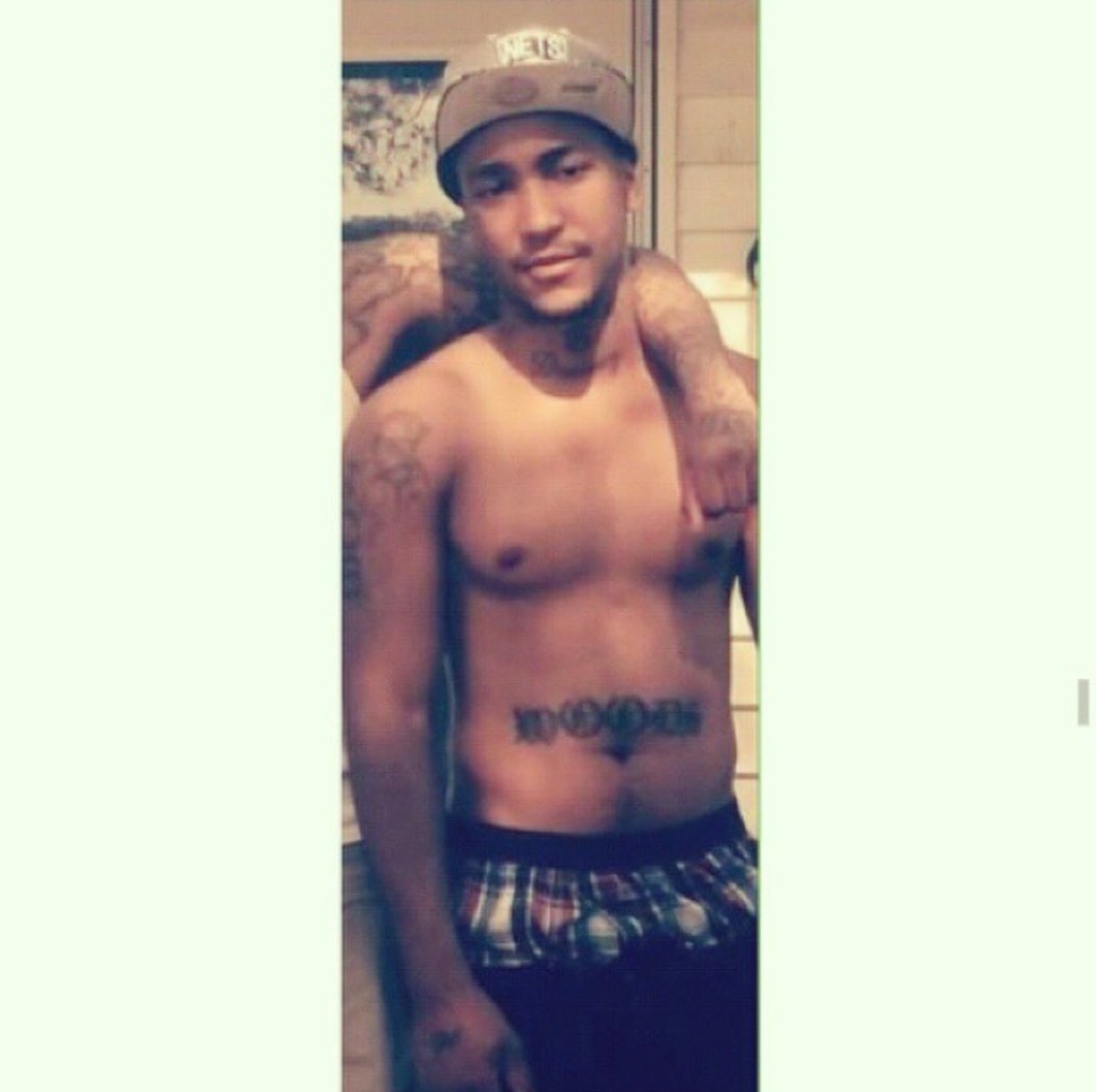 R_Phillips12's tweet photo. Happy Birthday Tuttie. Rest easy fam #TUTTIESWORLD https://t.co/MbtlpvMcyS
