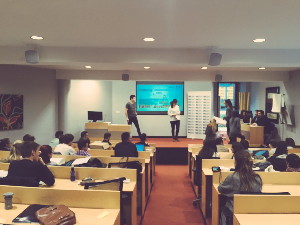 Global InnoChallenge tweet media