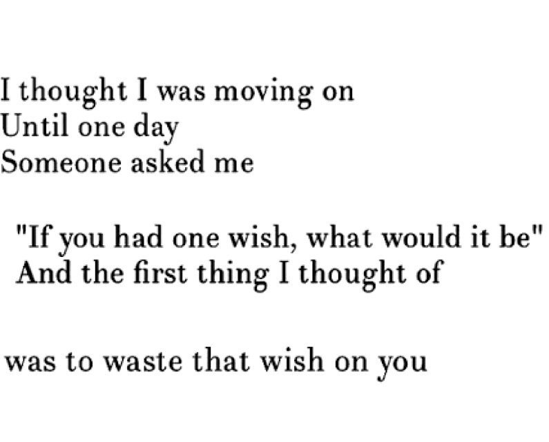 FifthSolomon's tweet image. #mood