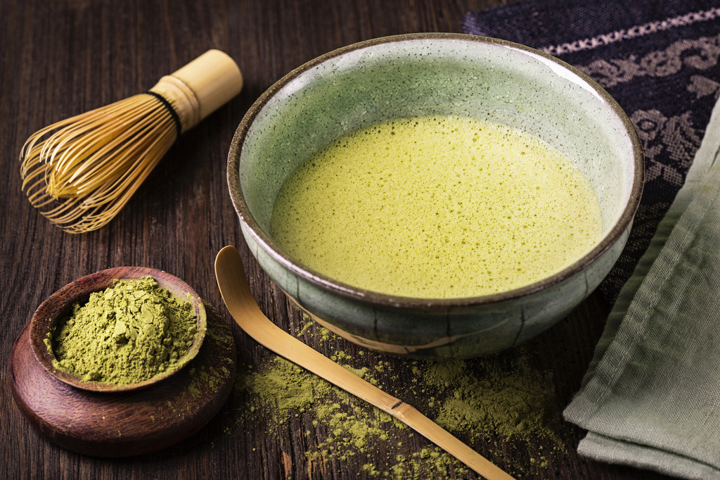 Yumi Matcha (@YumiMatcha) / Posts / X