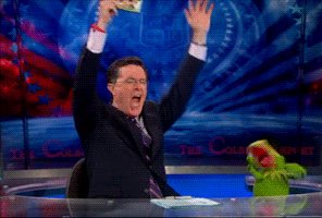 Coach_Swords's tweet photo. MFW "It's a beautiful day for math" is said on morning announcements ! #swordsarmy is growing! #beautifuldayformath https://t.co/eaovqzr1is