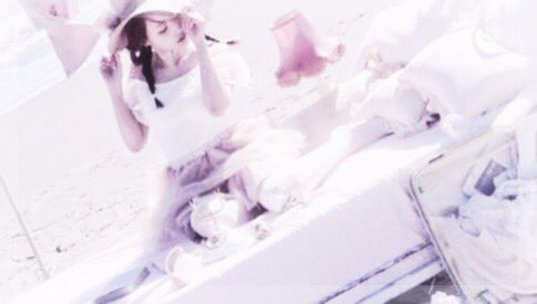 0_hviy's tweet photo. . …

　　C'se baby

　　　　　　you're my  No.1

　　┈┈
　　　　RTW :: FLW
　　　　　　　　　┈┈

　　　and you’re the

　　　　　　　　　　only　1 .
… . https://t.co/C745kJUWzX