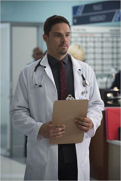 JayRyanFanClub's tweet photo. Photos of season 3

Fotos de la temporada 3 https://t.co/tmzsfOTwck