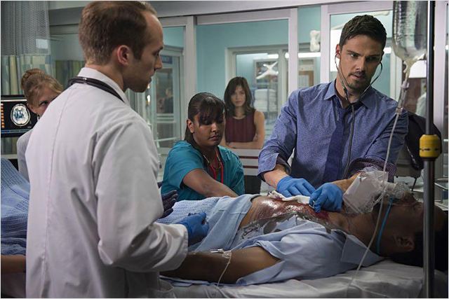 JayRyanFanClub's tweet photo. Photos of season 3

Fotos de la temporada 3 https://t.co/tmzsfOTwck