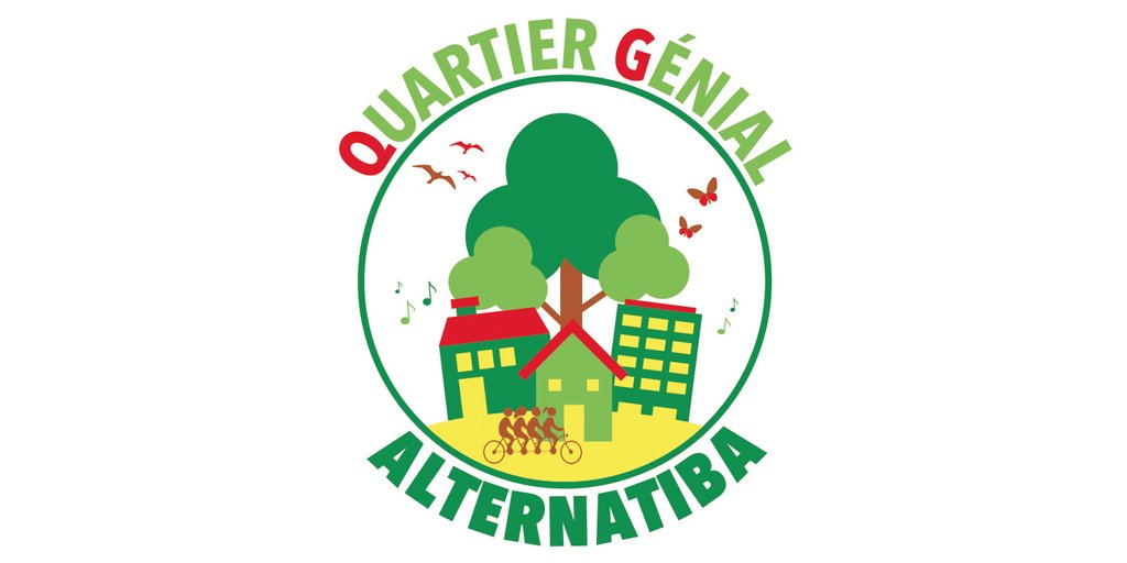 WikiForHome's tweet photo. Une vitrine des #alternatives du quotidien > https://t.co/w1glmwLved Via @1000Alternatiba #COP21 #ÉcoCollab https://t.co/Pum9417rTy