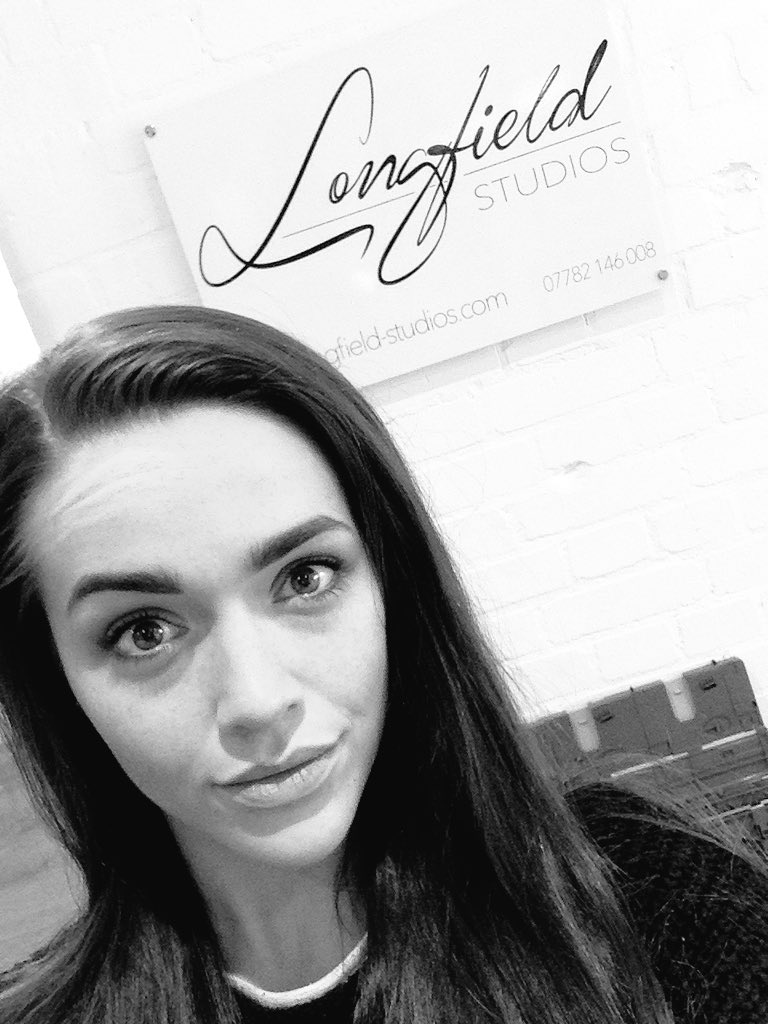LFHeadshots's tweet photo. Look who's in today.. Our very own @ACroft92 #headshots #model https://t.co/yy8Rz2geRn