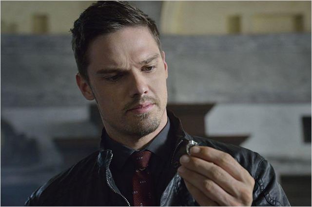 JayRyanFanClub's tweet photo. Photos of season 3 (2)

Fotos de la temporada 3 (2) https://t.co/ueHKZyGPOv