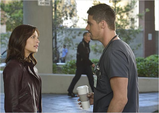 JayRyanFanClub's tweet photo. Photos of season 3 (2)

Fotos de la temporada 3 (2) https://t.co/ueHKZyGPOv