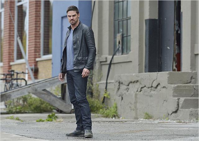 JayRyanFanClub's tweet photo. Photos of season 3 (2)

Fotos de la temporada 3 (2) https://t.co/ueHKZyGPOv