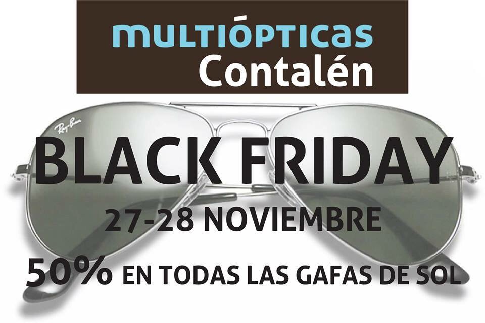 MultiópticasContalén (@contalen) / Twitter