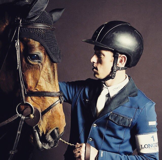 Happy Birthday Champion   