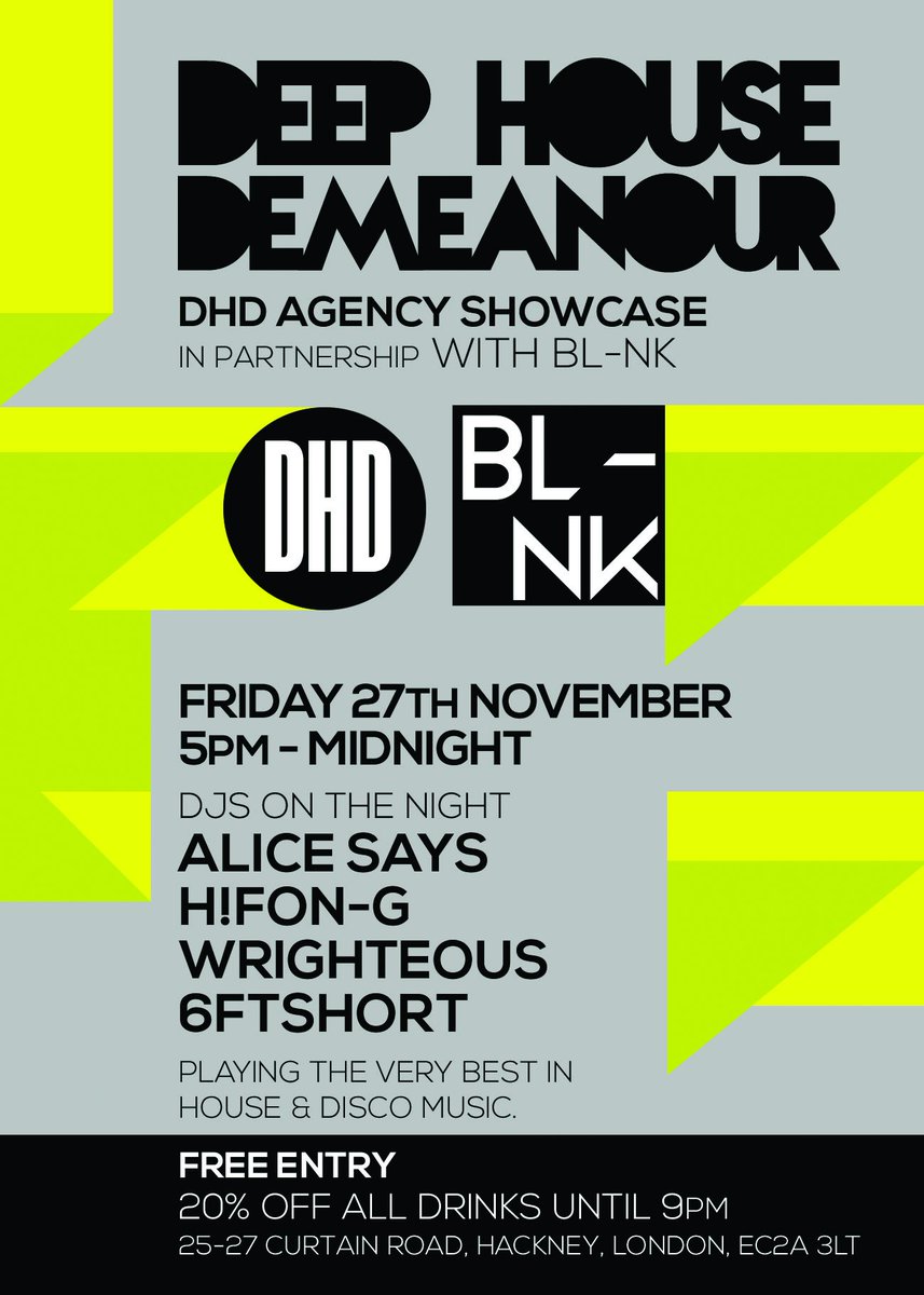 HackneyHouseUK tweet media