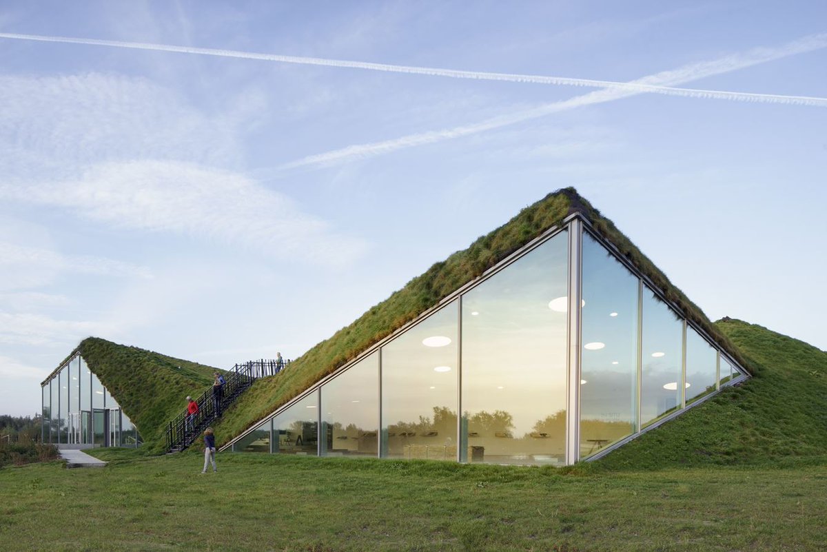 #Nature lover? Take a look at the #greenest projects on AL which will make you feel at home! bit.ly/1PKwz1h